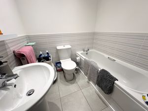 Bathroom- click for photo gallery